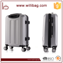 Chine Sacs bon marché de voyage de bagage de chariot de valise d&#39;ABS